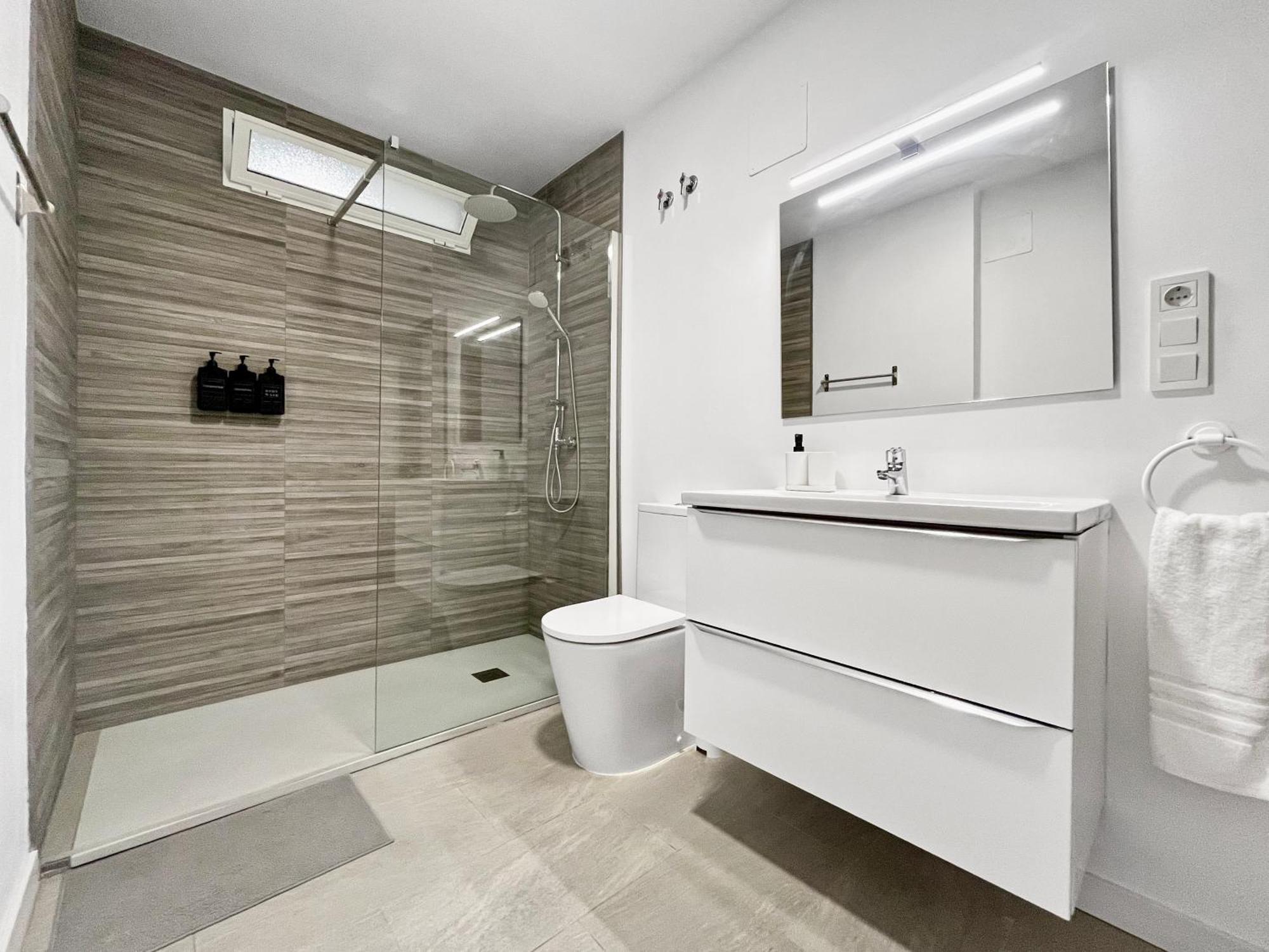 Villa San Patricio I Piscina Privada I Jacuzzi Spa I Bbq I Ps5 I Aire Acon I 3000M2 I 5Min-Centro Jerez de la Frontera Eksteriør bilde