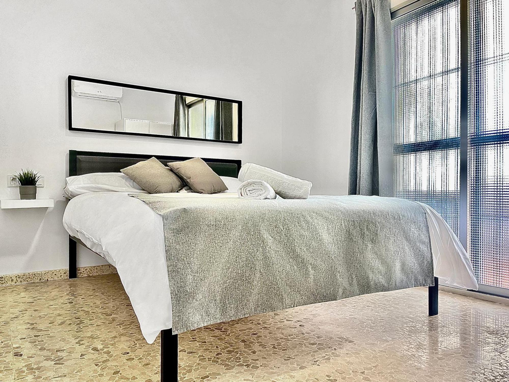 Villa San Patricio I Piscina Privada I Jacuzzi Spa I Bbq I Ps5 I Aire Acon I 3000M2 I 5Min-Centro Jerez de la Frontera Eksteriør bilde