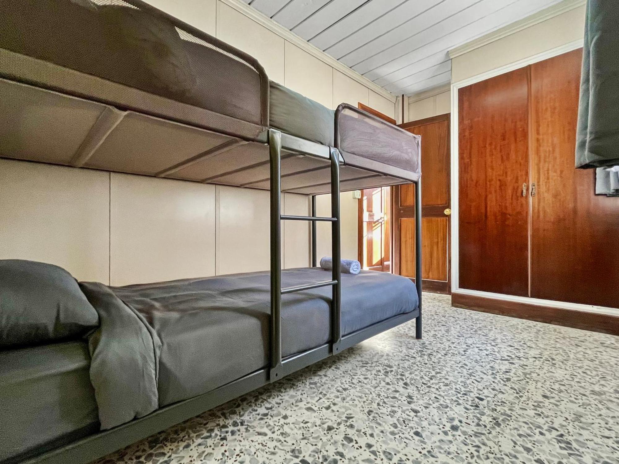 Villa San Patricio I Piscina Privada I Jacuzzi Spa I Bbq I Ps5 I Aire Acon I 3000M2 I 5Min-Centro Jerez de la Frontera Eksteriør bilde