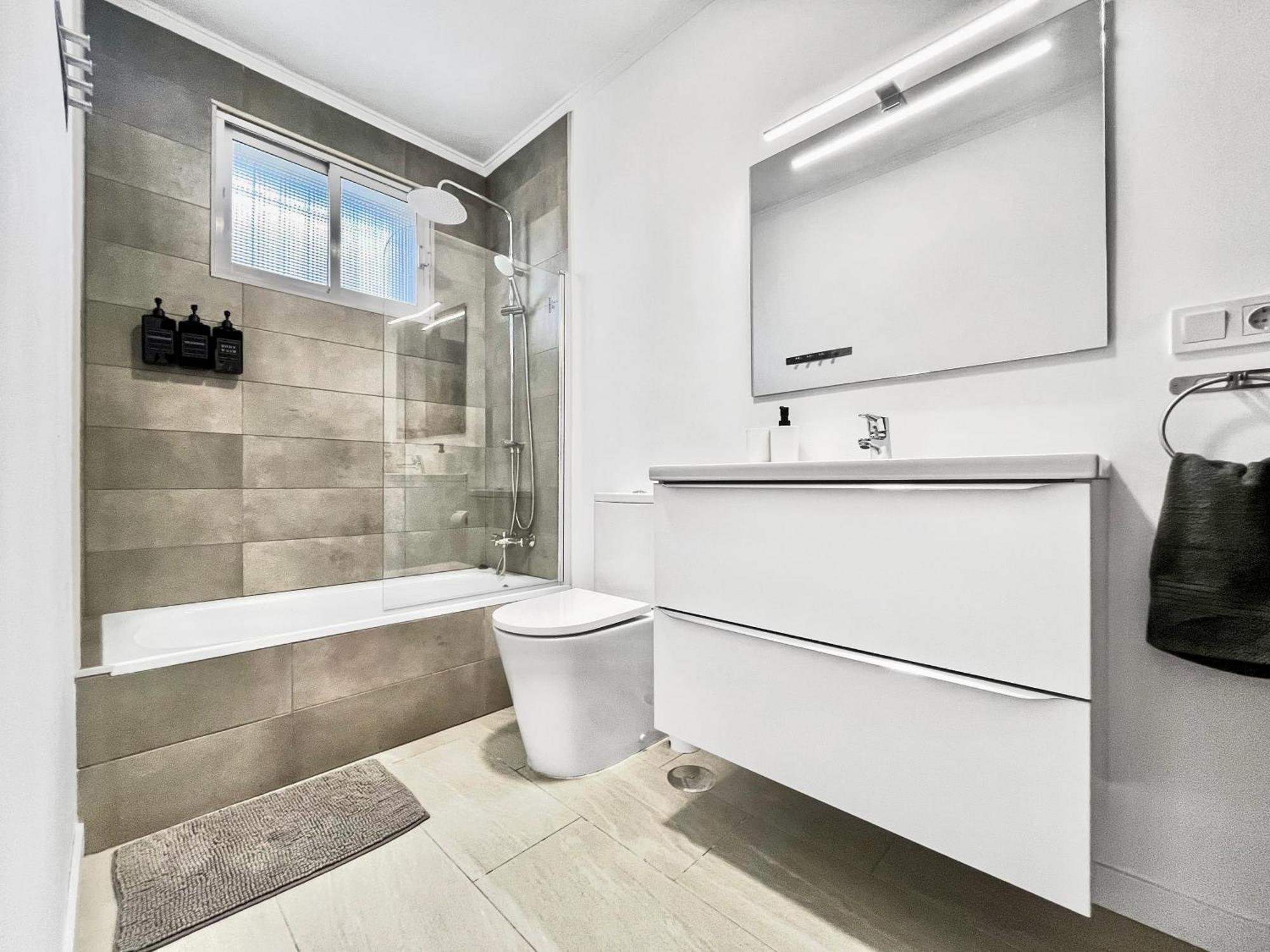 Villa San Patricio I Piscina Privada I Jacuzzi Spa I Bbq I Ps5 I Aire Acon I 3000M2 I 5Min-Centro Jerez de la Frontera Eksteriør bilde